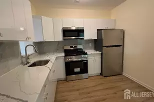 431-437 Main St, Metuchen, NJ 08840 - Photo 2