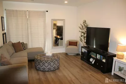 1117 Vanderbergh Boulevard, Monroe Township, NJ 08831 - Photo 20