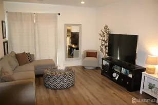 1117 Vanderbergh Blvd, Monroe Township, NJ 08831 - Photo 20