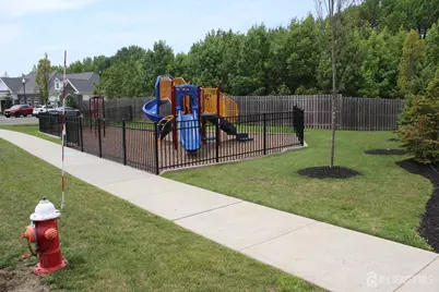 1117 Vanderbergh Boulevard, Monroe Township, NJ 08831 - Photo 26