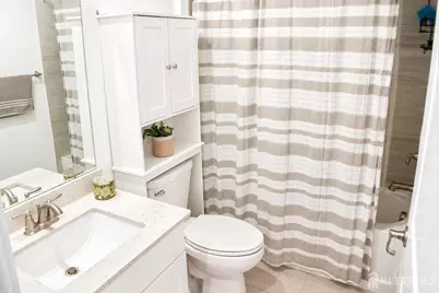 1117 Vanderbergh Boulevard, Monroe Township, NJ 08831 - Photo 8
