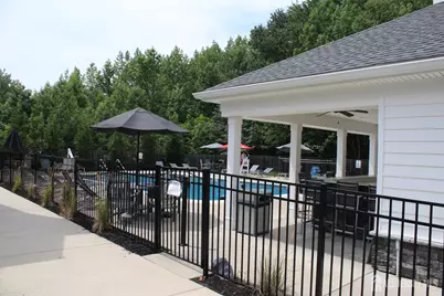 1117 Vanderbergh Boulevard, Monroe Township, NJ 08831 - Photo 34