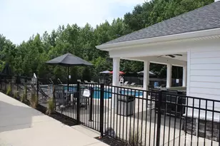 1117 Vanderbergh Blvd, Monroe Township, NJ 08831 - Photo 34