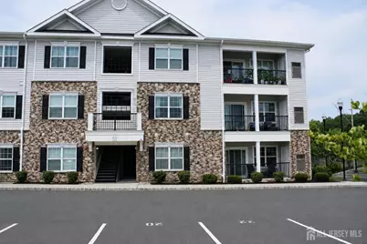 1117 Vanderbergh Boulevard, Monroe Township, NJ 08831 - Photo 1