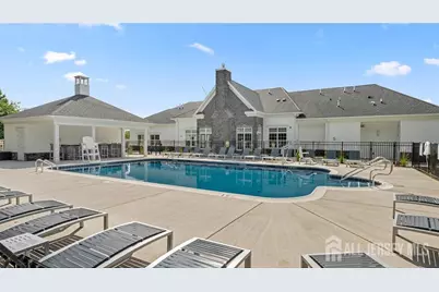 1117 Vanderbergh Boulevard, Monroe Township, NJ 08831 - Photo 36