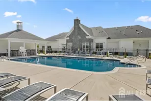 1117 Vanderbergh Blvd, Monroe Township, NJ 08831 - Photo 36