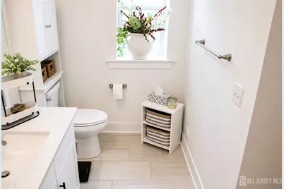 1117 Vanderbergh Boulevard, Monroe Township, NJ 08831 - Photo 24