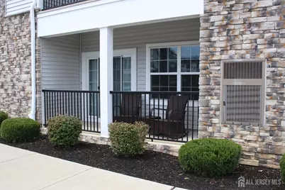 1117 Vanderbergh Boulevard, Monroe Township, NJ 08831 - Photo 4