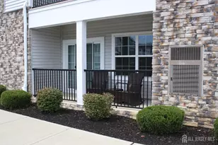 1117 Vanderbergh Blvd, Monroe Township, NJ 08831 - Photo 4