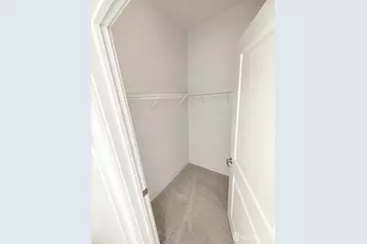 1117 Vanderbergh Boulevard, Monroe Township, NJ 08831 - Photo 30