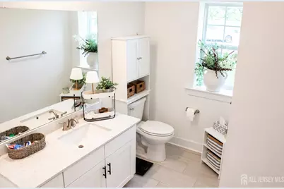 1117 Vanderbergh Boulevard, Monroe Township, NJ 08831 - Photo 20