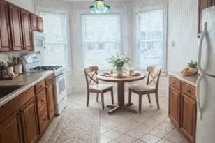 20 Stephen St, South River, NJ 08882 - Photo 2