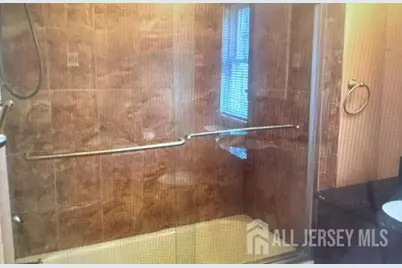 20 Stephen Street, South River, NJ 08882 - Photo 10