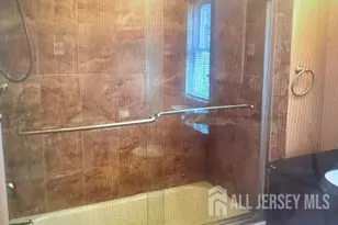 20 Stephen St, South River, NJ 08882 - Photo 10
