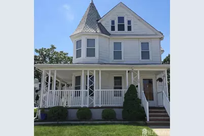20 Stephen Street, South River, NJ 08882 - Photo 1