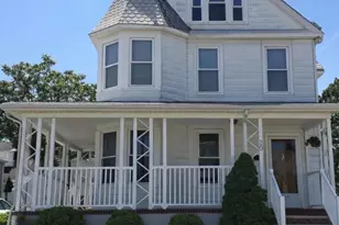 20 Stephen St, South River, NJ 08882 - Photo 1