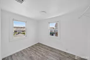 23 Union St, Carteret, NJ 07008 - Photo 4