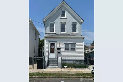 23 Union Street #2, Carteret, NJ 07008 - Photo 1
