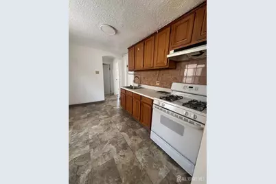 23 Union Street #2, Carteret, NJ 07008 - Photo 2