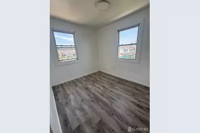 23 Union Street #2, Carteret, NJ 07008 - Photo 4