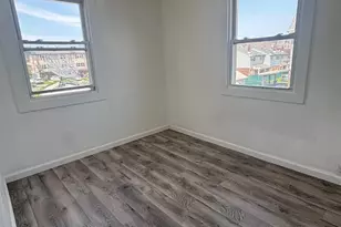 23 Union St, Carteret, NJ 07008 - Photo 4