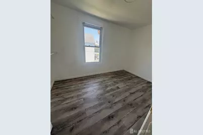 23 Union Street #2, Carteret, NJ 07008 - Photo 6