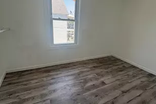 23 Union St, Carteret, NJ 07008 - Photo 6