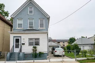 23 Union St, Carteret, NJ 07008 - Photo 1