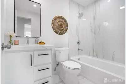 409 John Street, Plainfield, NJ 07060 - Photo 24