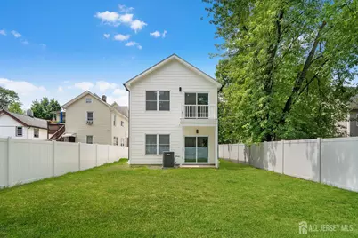 409 John Street, Plainfield, NJ 07060 - Photo 20