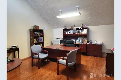 64 Brunswick Woods Drive, East Brunswick Township, NJ 08816 - Photo 1