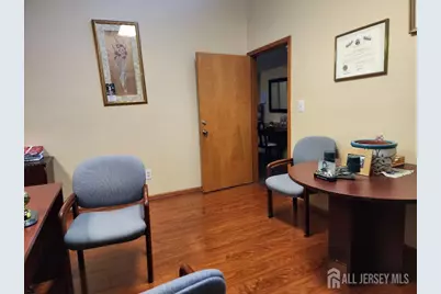 64 Brunswick Woods Drive, East Brunswick Township, NJ 08816 - Photo 2