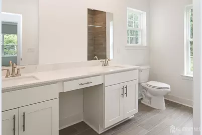 [Address not provided], Morris Plains, NJ 07950 - Photo 22