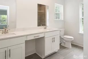 [Address not provided], Morris Plains, NJ 07950 - Photo 22