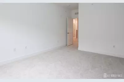 [Address not provided], Morris Plains, NJ 07950 - Photo 18