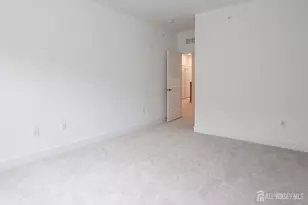[Address not provided], Morris Plains, NJ 07950 - Photo 18
