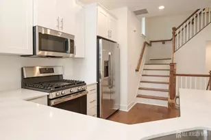 [Address not provided], Morris Plains, NJ 07950 - Photo 6