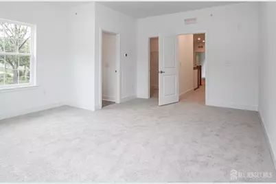 [Address not provided], Morris Plains, NJ 07950 - Photo 14