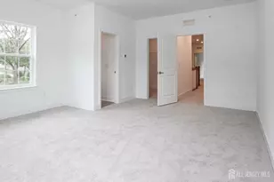 [Address not provided], Morris Plains, NJ 07950 - Photo 14