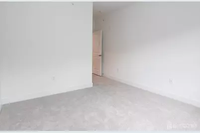 [Address not provided], Morris Plains, NJ 07950 - Photo 20