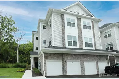 [Address not provided], Morris Plains, NJ 07950 - Photo 1