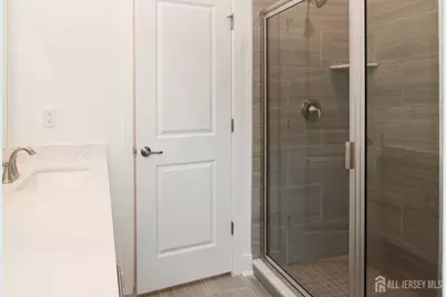 [Address not provided], Morris Plains, NJ 07950 - Photo 16