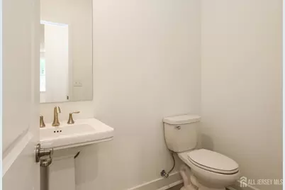 [Address not provided], Morris Plains, NJ 07950 - Photo 10