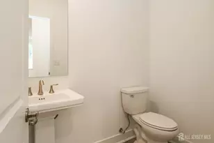 [Address not provided], Morris Plains, NJ 07950 - Photo 10