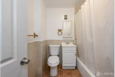 216 Bayview Avenue, Jersey City, NJ 07305 - Photo 16