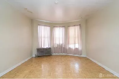 216 Bayview Avenue, Jersey City, NJ 07305 - Photo 12