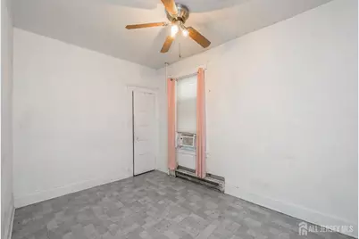 216 Bayview Avenue, Jersey City, NJ 07305 - Photo 6
