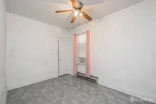 216 Bayview Ave, Jersey City, NJ 07305 - Photo 6