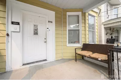 216 Bayview Avenue, Jersey City, NJ 07305 - Photo 2