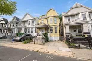 216 Bayview Ave, Jersey City, NJ 07305 - Photo 20